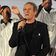 Illustration for article titled Lets dig into the resurgence of Michael Bolton, comedy’s unlikely muse